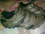 13052010406.jpg
