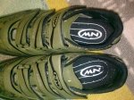 13052010405.jpg