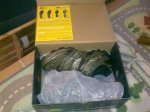 13052010409.jpg