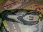 13052010407.jpg
