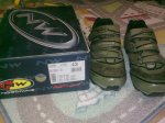 13052010404.jpg