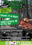 barbacoa_22_mayo_mini.jpg