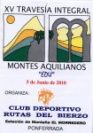 caratula aquilianos.jpg
