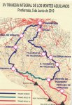 recorrido.jpg