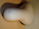DSC09890.jpg