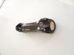 PIC_0005.jpg