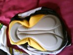 DSC00144.jpg