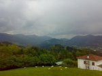 130520102068.jpg
