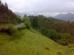 130520102065.jpg