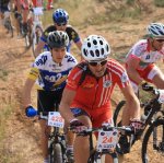 IMG_1508_resize[1].jpg