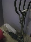 Eliptica1.JPG