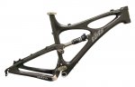 ibis_mojo_carbon_frame.jpg