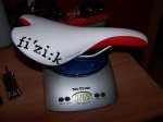 Seient Fi-Zik..jpg