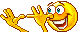 72892F10.gif