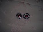 DSCN0520.jpg