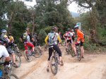 falso llano 009.jpg