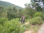 falso llano 026.jpg