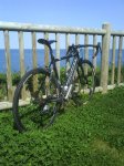 DSC00282.jpg
