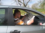 IMG_8892.jpg