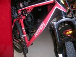 DSCN5811.JPG