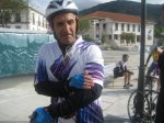 IMG_8889.jpg