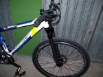100_0460.JPG