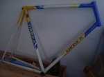 DSC00432.jpg