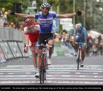 giro10st05-jerome.jpg