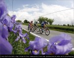 giro10st05-break.jpg