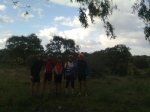 bici20100512.jpg