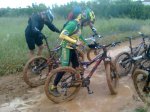 bici2010051305.jpg