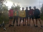 bici2010051301.jpg