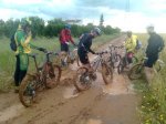 bici2010051304.jpg