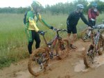bici2010051303.jpg