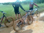 bici2010051302.jpg