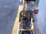 10052010143.jpg