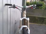 10052010141.jpg