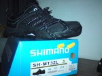 DSC00060.jpg