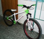 CIMG2914.jpg