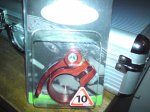 DSC00065.jpg
