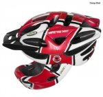 casco viper.jpg