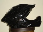 DSC07650.jpg