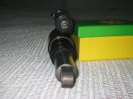 DSCF0834.jpg