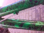04042010931.jpg