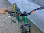 12052010960.jpg