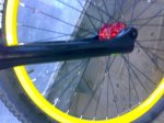 12052010953.jpg