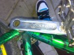 12052010959.jpg
