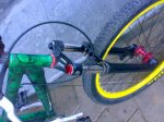 12052010954.jpg