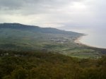 13052010206.jpg