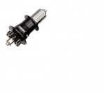 magura_fr_pro_lrs_mit_dt_6-1.png